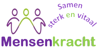 MensenKracht